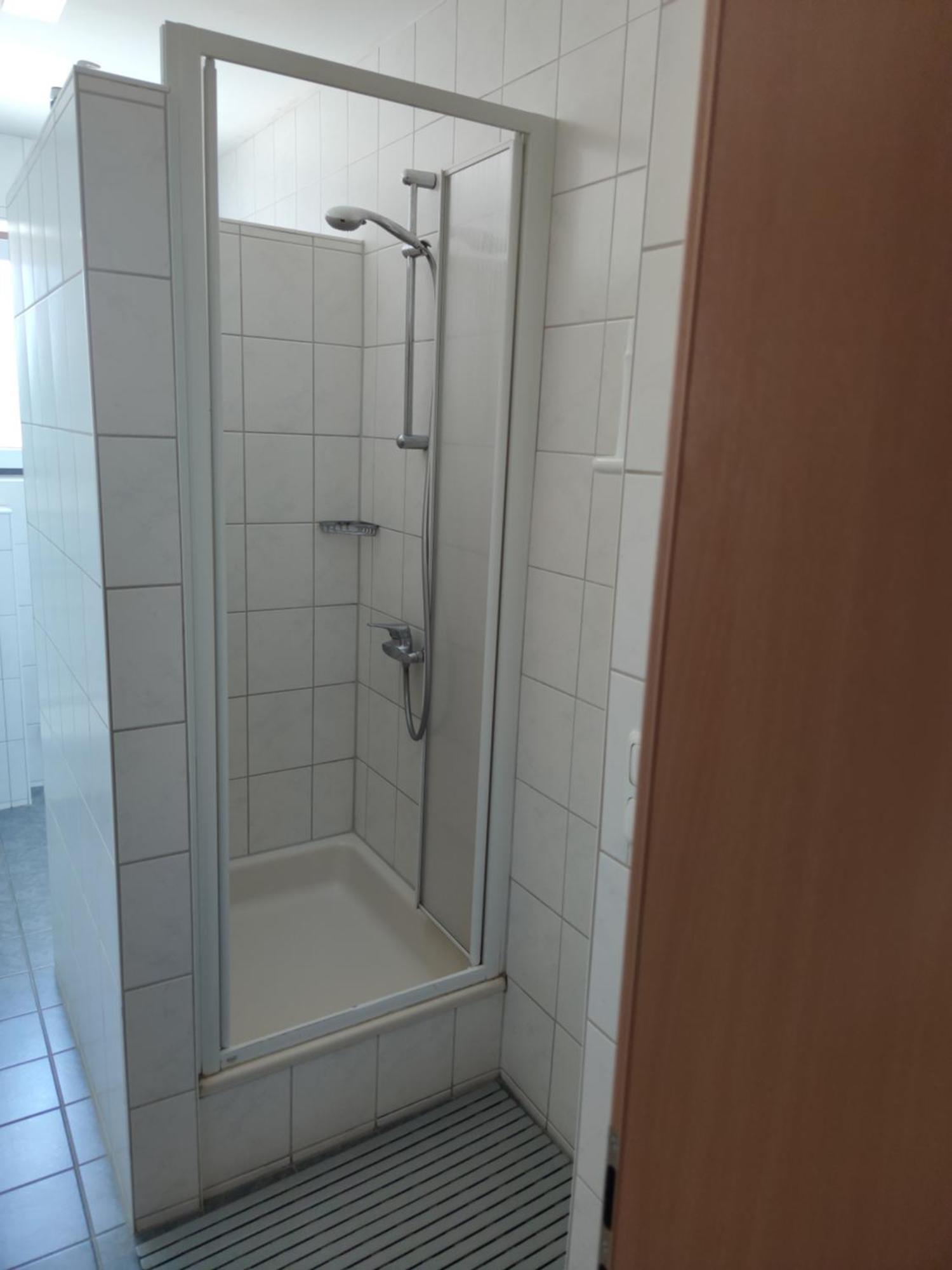 Pension Dorfstrasse 6 Stetten  Room photo